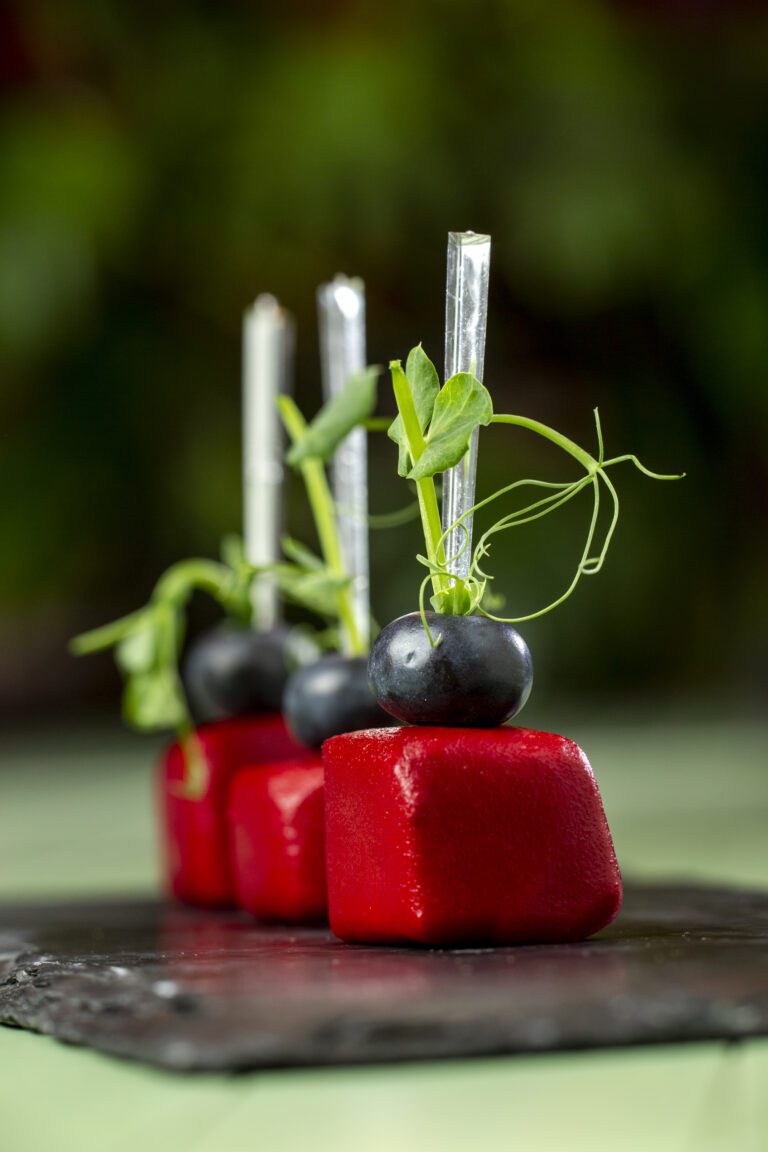 close-up-view-delicious-food-arrangement
